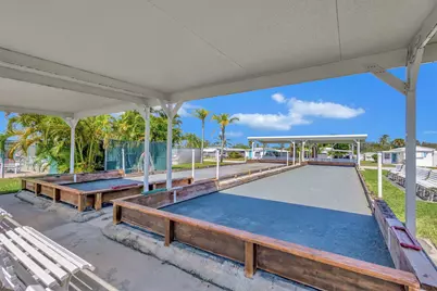 7102 SE Bluebird Circle, Hobe Sound, FL 33455 - Photo 53