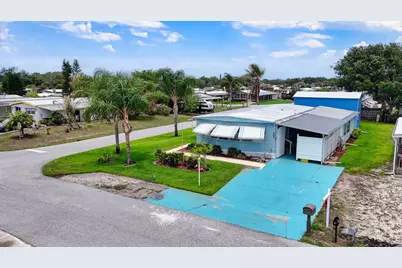 7102 SE Bluebird Circle, Hobe Sound, FL 33455 - Photo 45