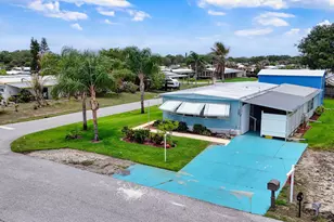 7102 SE Bluebird Cir, Hobe Sound, FL 33455 - Photo 45