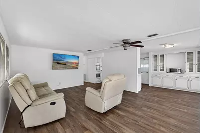 7102 SE Bluebird Circle, Hobe Sound, FL 33455 - Photo 19
