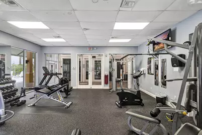 1203 Town Center Drive Drive #308, Jupiter, FL 33458 - Photo 35