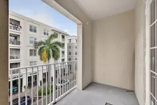 1203 Town Center Dr Dr, Jupiter, FL 33458 - Photo 23