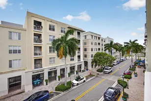 1203 Town Center Dr Dr, Jupiter, FL 33458 - Photo 29