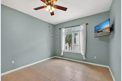 1203 Town Center Drive Drive #308, Jupiter, FL 33458 - Photo 17