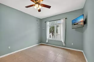 1203 Town Center Dr Dr, Jupiter, FL 33458 - Photo 17