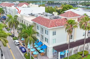 1203 Town Center Dr Dr, Jupiter, FL 33458 - Photo 53