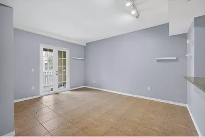 1203 Town Center Drive Drive #308, Jupiter, FL 33458 - Photo 9