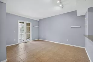 1203 Town Center Dr Dr, Jupiter, FL 33458 - Photo 9