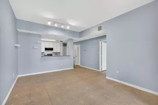 1203 Town Center Dr Dr, Jupiter, FL 33458 - Photo 11