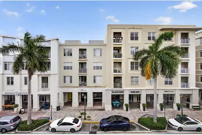 1203 Town Center Drive Drive #308, Jupiter, FL 33458 - Photo 27