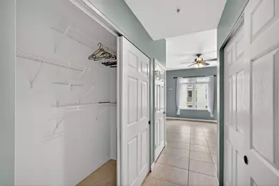 1203 Town Center Drive Drive #308, Jupiter, FL 33458 - Photo 19