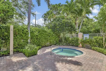 1203 Town Center Drive Drive #308, Jupiter, FL 33458 - Photo 33