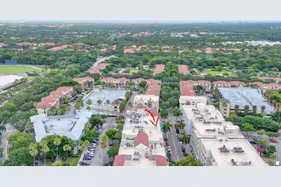 1203 Town Center Drive Drive #308, Jupiter, FL 33458 - Photo 59