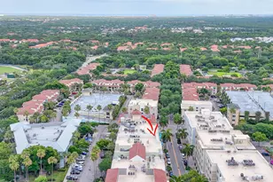 1203 Town Center Dr Dr, Jupiter, FL 33458 - Photo 59