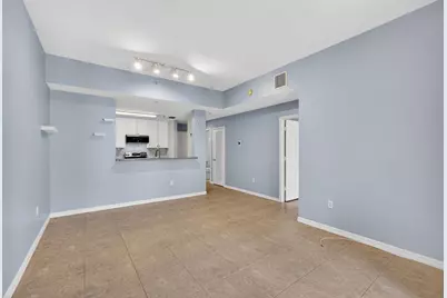 1203 Town Center Drive Drive #308, Jupiter, FL 33458 - Photo 11