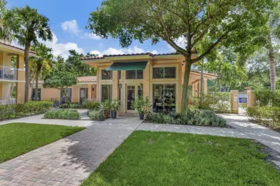 1203 Town Center Drive Drive #308, Jupiter, FL 33458 - Photo 31
