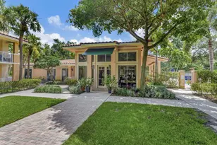 1203 Town Center Dr Dr, Jupiter, FL 33458 - Photo 31