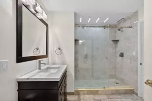 1203 Town Center Dr Dr, Jupiter, FL 33458 - Photo 13