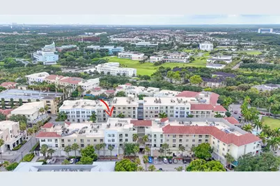 1203 Town Center Drive Drive #308, Jupiter, FL 33458 - Photo 59