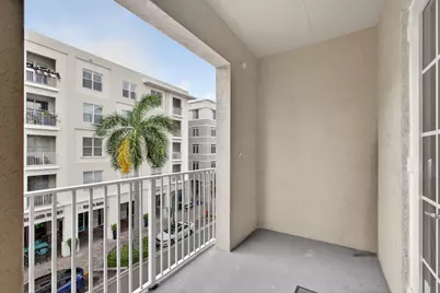 1203 Town Center Drive Drive #308, Jupiter, FL 33458 - Photo 23