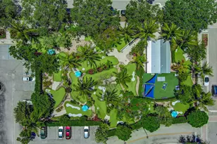 1203 Town Center Dr Dr, Jupiter, FL 33458 - Photo 49