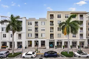 1203 Town Center Dr Dr, Jupiter, FL 33458 - Photo 27