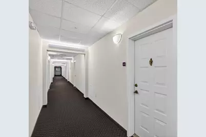 1203 Town Center Drive Drive #308, Jupiter, FL 33458 - Photo 25