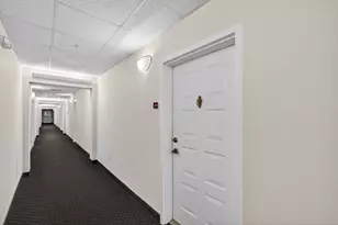 1203 Town Center Dr Dr, Jupiter, FL 33458 - Photo 25