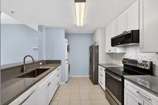 1203 Town Center Dr Dr, Jupiter, FL 33458 - Photo 5