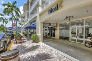 1203 Town Center Dr Dr, Jupiter, FL 33458 - Photo 43