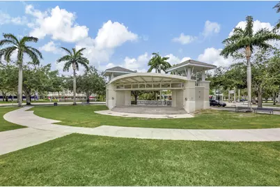 1203 Town Center Drive Drive #308, Jupiter, FL 33458 - Photo 45
