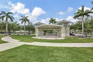1203 Town Center Dr Dr, Jupiter, FL 33458 - Photo 45