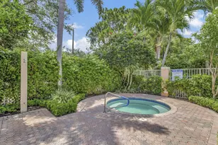 1203 Town Center Dr Dr, Jupiter, FL 33458 - Photo 33