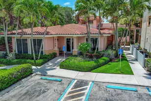 1203 Town Center Dr Dr, Jupiter, FL 33458 - Photo 47