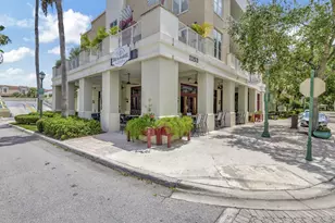 1203 Town Center Dr Dr, Jupiter, FL 33458 - Photo 39