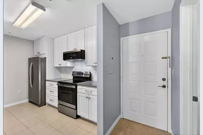 1203 Town Center Drive Drive #308, Jupiter, FL 33458 - Photo 7