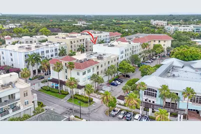 1203 Town Center Drive Drive #308, Jupiter, FL 33458 - Photo 61