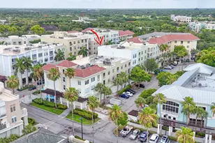 1203 Town Center Dr Dr, Jupiter, FL 33458 - Photo 61