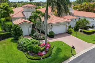 160 Viera Dr, Palm Beach Gardens, FL 33418 - Photo 1