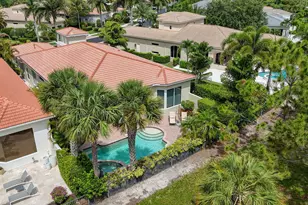 160 Viera Dr, Palm Beach Gardens, FL 33418 - Photo 81