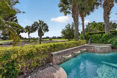 160 Viera Drive, Palm Beach Gardens, FL 33418 - Photo 73