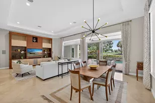 160 Viera Dr, Palm Beach Gardens, FL 33418 - Photo 21