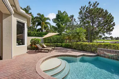 160 Viera Drive, Palm Beach Gardens, FL 33418 - Photo 67