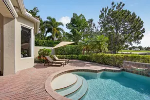 160 Viera Dr, Palm Beach Gardens, FL 33418 - Photo 67
