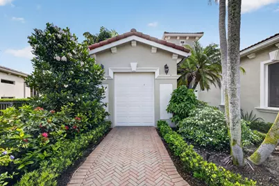 160 Viera Drive, Palm Beach Gardens, FL 33418 - Photo 87