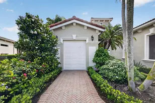 160 Viera Dr, Palm Beach Gardens, FL 33418 - Photo 87