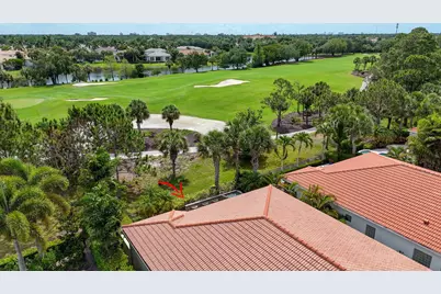 160 Viera Drive, Palm Beach Gardens, FL 33418 - Photo 85