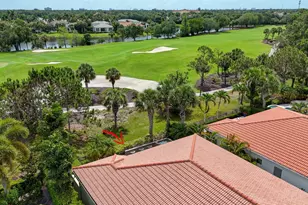 160 Viera Dr, Palm Beach Gardens, FL 33418 - Photo 85