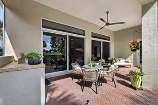 160 Viera Dr, Palm Beach Gardens, FL 33418 - Photo 55