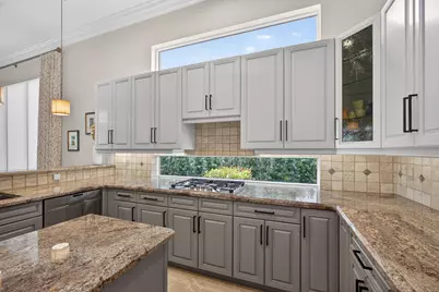 160 Viera Drive, Palm Beach Gardens, FL 33418 - Photo 29